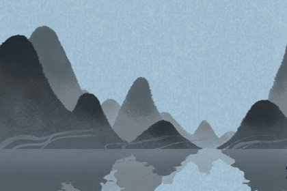 探索<a href=/astro/ target=_blank class=infotextkey>十二星座</a>女的魅力所在