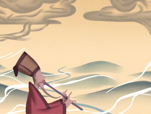 <a href=/astro/gemini/ target=_blank class=infotextkey>双子座</a>和12星座吵架的矛盾点