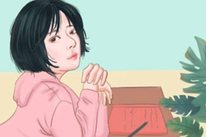<a href=/astro/ target=_blank class=infotextkey>十二星座</a>嘴巴很叼排行榜