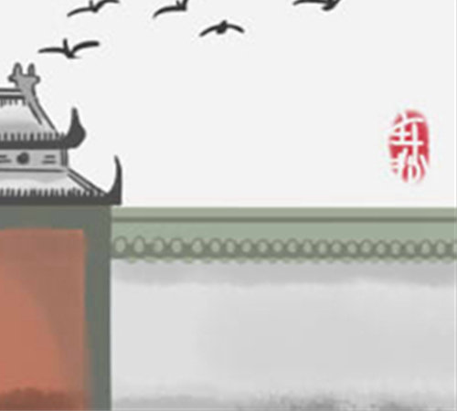 周冬雨