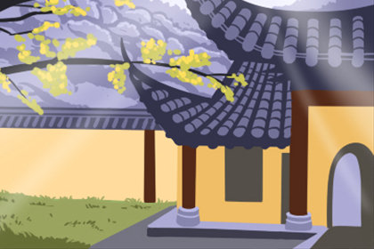 <a href=/astro/xingge/ target=_blank class=infotextkey>星座性格</a>