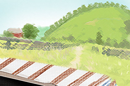 <a href=/astro/xingge/ target=_blank class=infotextkey>星座性格</a>