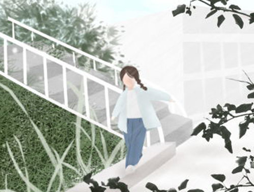 <a href=/astro/ target=_blank class=infotextkey>十二星座</a>丑陋的一面