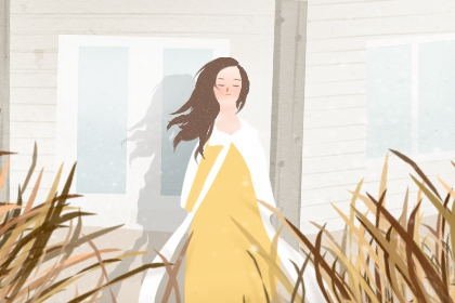 容易招人反感的星座