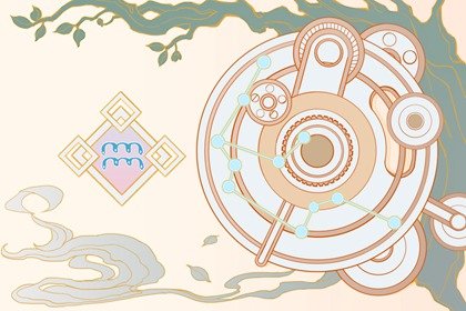 艾菲尔 铁汉柔情！最【容易落泪】的星座男大点名