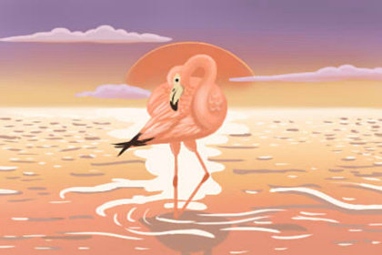 <a href=/astro/ target=_blank class=infotextkey>十二星座</a>中最美好的一面性格