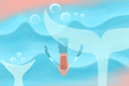 <a href=/astro/ target=_blank class=infotextkey>十二星座</a>在教师节时如何淘气？