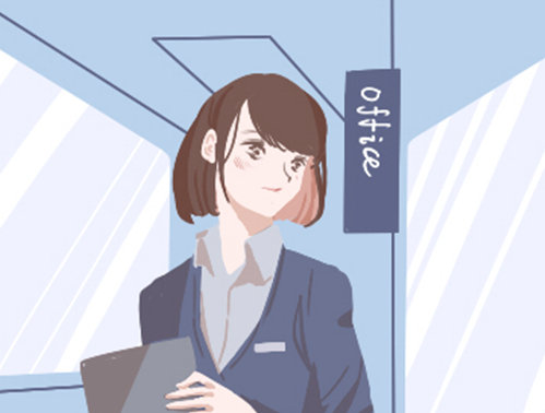<a href=/astro/ target=_blank class=infotextkey>十二星座</a>的懒与勤是怎样的