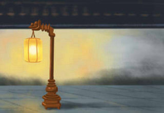 <a href=/astro/aquarius/ target=_blank class=infotextkey>水瓶座</a>