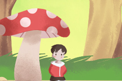 <a href=/astro/ target=_blank class=infotextkey>十二星座</a>的轻松一刻
