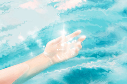 <a href=/astro/xingge/ target=_blank class=infotextkey>星座性格</a>