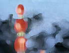 <a href=/astro/scorpio/ target=_blank class=infotextkey>天蝎座</a>