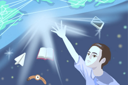 <a href=/astro/ target=_blank class=infotextkey>十二星座</a>谁最爱做白日梦