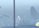 <a href=/astro/sagittarius/ target=_blank class=infotextkey>射手座</a>