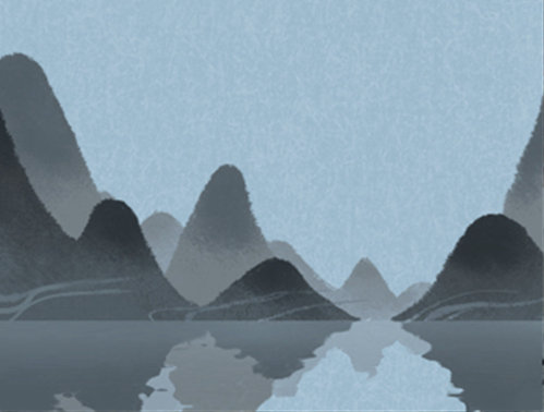 揭秘那些给<a href=/astro/ target=_blank class=infotextkey>十二星座</a>的信