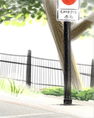 <a href=/astro/cancer/ target=_blank class=infotextkey>巨蟹座</a>