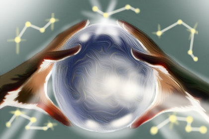 十二<a href=/astro/xingge/ target=_blank class=infotextkey>星座性格</a>的邪恶本质