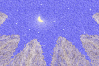 解析<a href=/astro/ target=_blank class=infotextkey>十二星座</a>是什么达人
