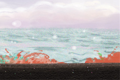 <a href=/astro/ target=_blank class=infotextkey>十二星座</a>谁给生活打了差评