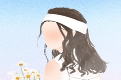 脸蛋和身材对十二星座来说哪个更重要？