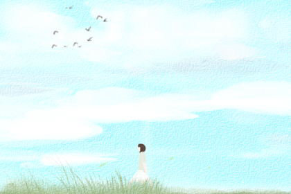 <a href=/astro/xingge/ target=_blank class=infotextkey>星座性格</a>