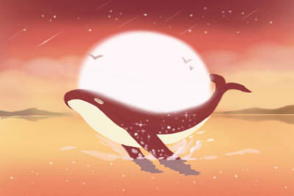 <a href=/astro/xingge/ target=_blank class=infotextkey>星座性格</a>