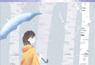 <a href=/astro/sagittarius/ target=_blank class=infotextkey>射手座</a>