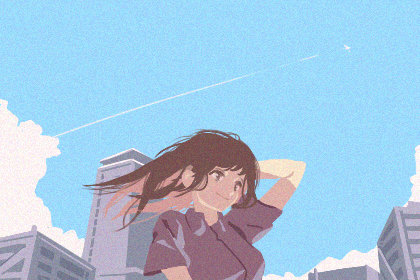 <a href=/astro/xingge/ target=_blank class=infotextkey>星座性格</a>