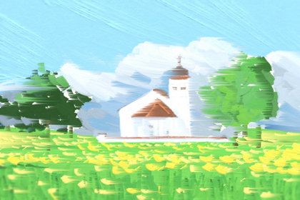 如何向<a href=/astro/ target=_blank class=infotextkey>十二星座</a>借钱成功