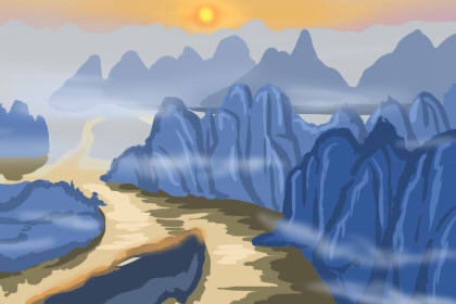 <a href=/astro/xingge/ target=_blank class=infotextkey>星座性格</a>