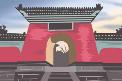 <a href=/astro/ target=_blank class=infotextkey>十二星座</a>各自是什么专家