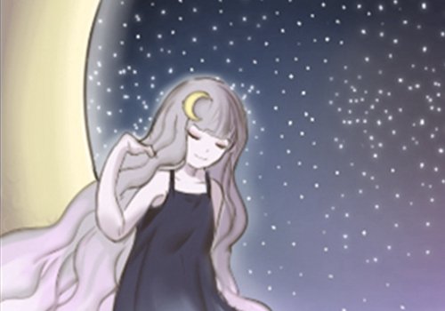 十二星座职场魔鬼法则大揭秘