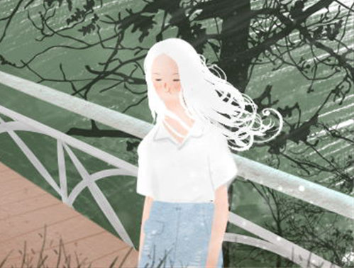 <a href=/astro/ target=_blank class=infotextkey>十二星座</a>女生的特别之处