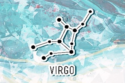 一腔深情喂了猫 水象星座真的不会主动吗