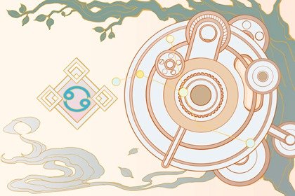 为人正直，气质高洁的3个星座