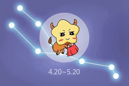 最会教育孩子的星座女 从小培养金钱观