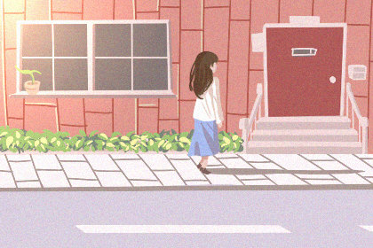战国红玛瑙