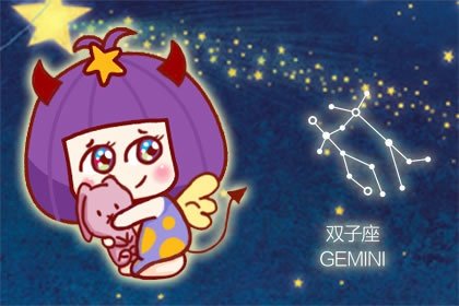 数学老师最喜欢的3星座 对自我要求完美