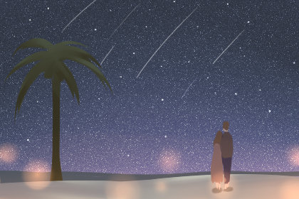 海王星含氧量