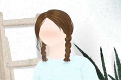 婚神星在<a href=/astro/ target=_blank class=infotextkey>十二星座</a>的影响