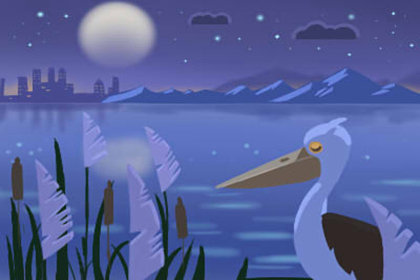 谷神星落入<a href=/astro/pisces/ target=_blank class=infotextkey>双鱼座</a>的影响
