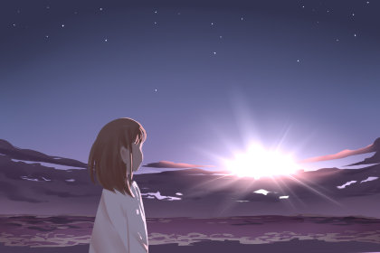 2019水星凌日哪里看