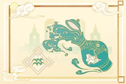 天生聪明的六大星座  擅长处理各种问题