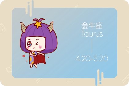 农历三月二十二出生是什么星座2022 有什么之最