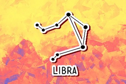 蛇夫座的性格特点 有哪些性格特质