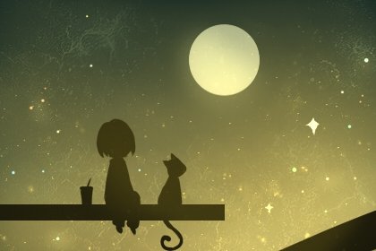日环食一定发生在公历某月的哪一天 原理