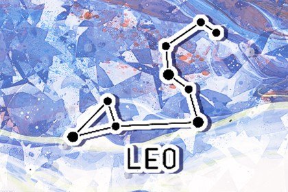 风象与土象星座相处 匹配指数高吗