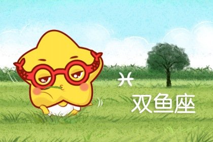 4大被上帝吻过的星座女，简直就是人间天使！