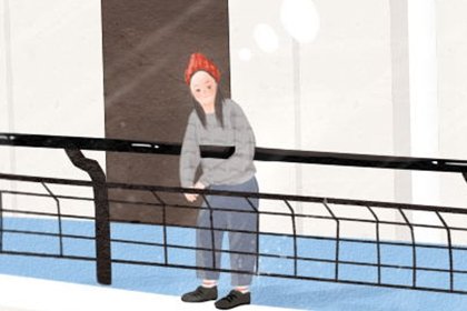 <a href=/astro/ target=_blank class=infotextkey>十二星座</a>的眼缘靠谱指数
