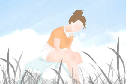 <a href=/astro/ target=_blank class=infotextkey>十二星座</a>男人最想娶的老婆
